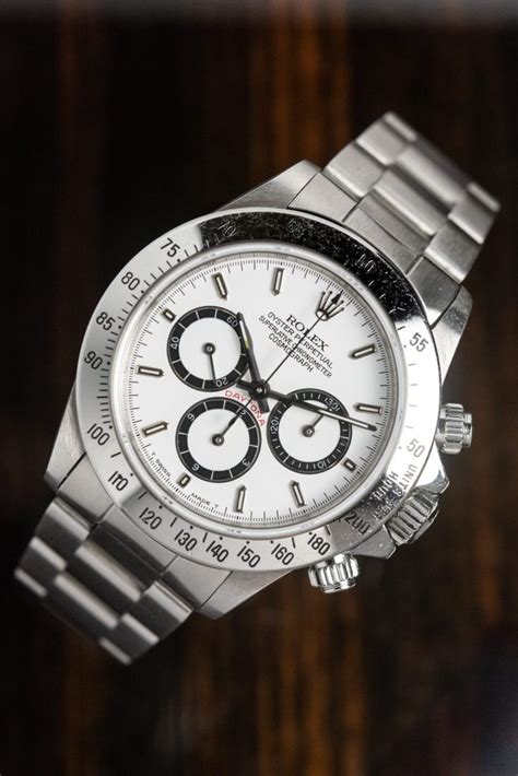 quadrante rolex daytona quattro scritte site orologi.forumfree.it|rolex daytona straordinari quadranti.